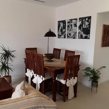 Casa Ossonoba *