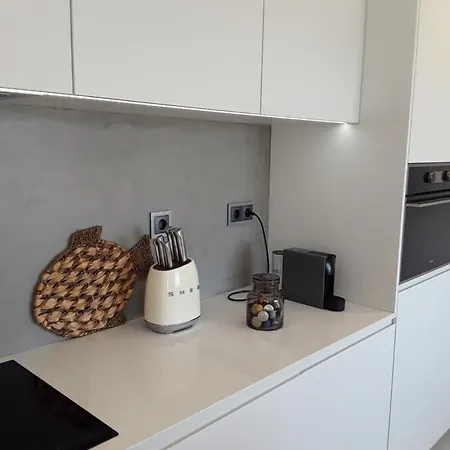 Casa Ossonoba Homestay