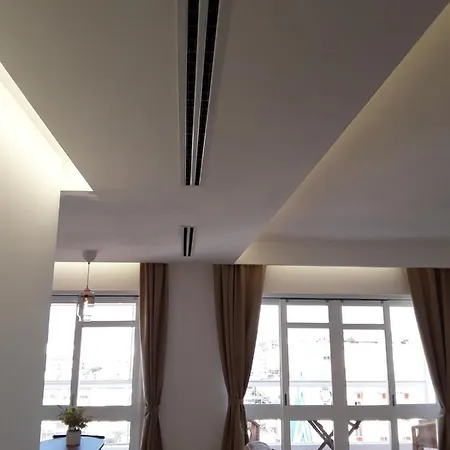 Casa Ossonoba Dystrykt Faro